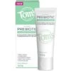 Tom's Of Maine 4 Oz. Spearmint Prebiotic Fluoride Toothpaste