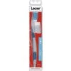 Toothbrush Medium Technic Adults