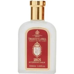 Truefitt & Hill 1805 After Shave Balm 100ml
