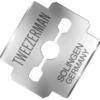 Tweezerman Callus Shaver Replacement Blades 20-pack