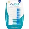 UltraDEX Wire-Free Interdental Brush 20s Medium/Large