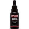 Uppercut Deluxe Beard Oil 30ml