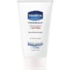 Vaseline® Vaseline Anti-Bacterial Hand Cream