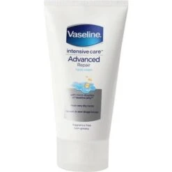 Vaseline® Vaseline Intensive Care Advanced Repair Hand Cream 75ml