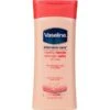 Vaseline® Vaseline Intensive Care Healty Hand & Nail Lotion 200ml