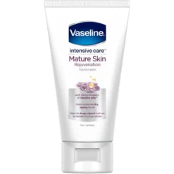 Vaseline® Vaseline Intensive Care Mature Skin Hand Cream 75ml