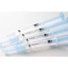Venus White Pro 35% Whitening Gel 4 Syringe