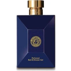 Versace Dylan Blue Shower Gel 250ml