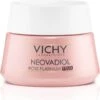 Vichy Neovadiol Rose Platinium Eye Cream 15ml