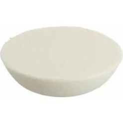 Vulfix Large Shaving Soap