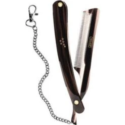 Wahl 5 Star Pocket Comb