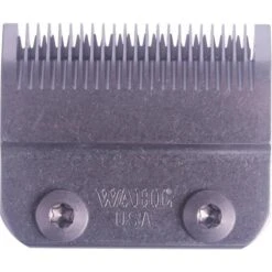 Wahl Pro Series Blade Set Standard [2097-817]