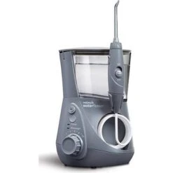 Waterpik Aquarius -Personal Care Products Store Waterpik Aquarius 2