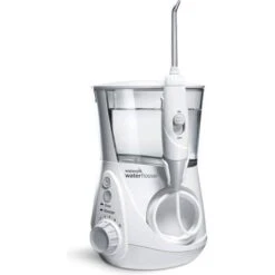 Waterpik Aquarius