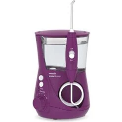 Waterpik Aquarius -Personal Care Products Store Waterpik Aquarius 3