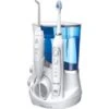 Waterpik Complete Care 5.0