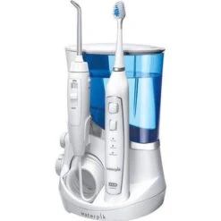 Waterpik Complete Care 5.0
