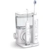 Waterpik Complete Care 9.0