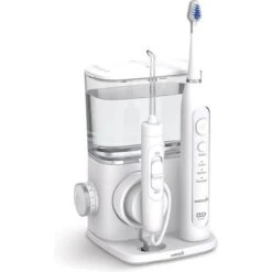Waterpik Complete Care 9.0