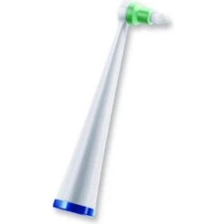 Waterpik Interdental Mellemrumsbørster Til Sensonic El-tandbørste