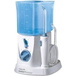 Waterpik Nano WP250