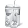 Waterpik Ultra Water Flosser