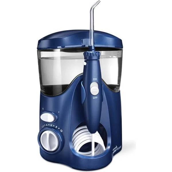 Waterpik Ultra Water Flosser 3 Waterpik Ultra Water Flosser - Image 3