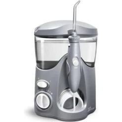 Waterpik Ultra Water Flosser 8 Waterpik Ultra Water Flosser -Personal Care Products Store Waterpik Ultra Water Flosser 3