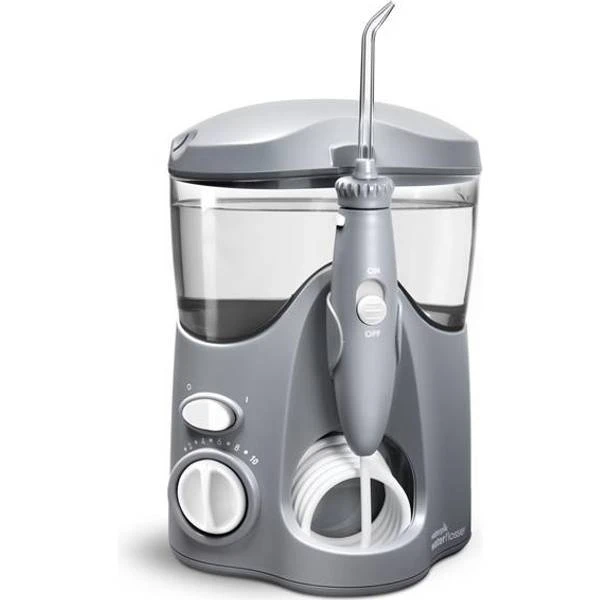 Waterpik Ultra Water Flosser 4 Waterpik Ultra Water Flosser - Image 4