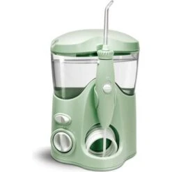Waterpik Ultra Water Flosser 9 Waterpik Ultra Water Flosser -Personal Care Products Store Waterpik Ultra Water Flosser 4