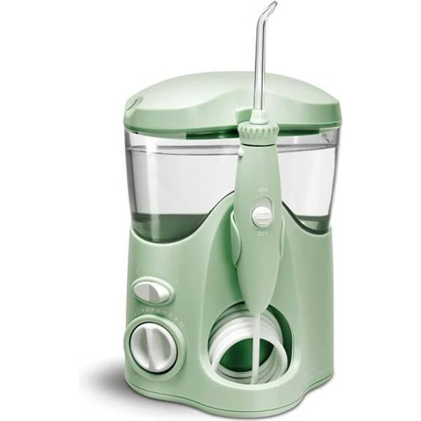 Waterpik Ultra Water Flosser 5 Waterpik Ultra Water Flosser - Image 5
