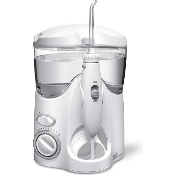 Waterpik Ultra Water Flosser 1 Waterpik Ultra Water Flosser