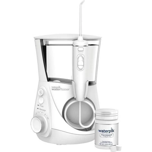 Waterpik WF-05 1 Waterpik WF-05