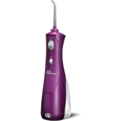 Waterpik WP-462 5 Waterpik WP-462 -Personal Care Products Store Waterpik WP 462 1