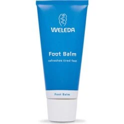 Weleda Foot Balm 75ml