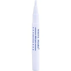 White Pearl Whitening Pen 2.2ml
