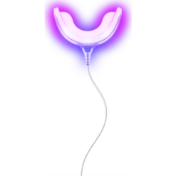 Whitening Accelerator Kabelloser Beschleuniger Zum Aufhellen