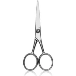 Wilkinson Sword Premium Collection Beard Scissors