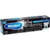 Wisdom Active Whitening Fluoride Toothpaste Fresh Mint 100ml