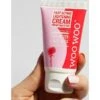 WooWoo Lighten It! Lightening Cream 40Ml