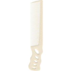Y.S. Park Bartschneidekamm 208 Weiß
