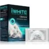 IWhite Diamond Teeth Whitening Kit