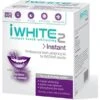 IWhite Instant 2 Professional Teeth Whitening Kit 10-pack