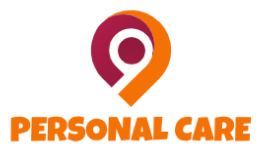 Personal Care Products Store