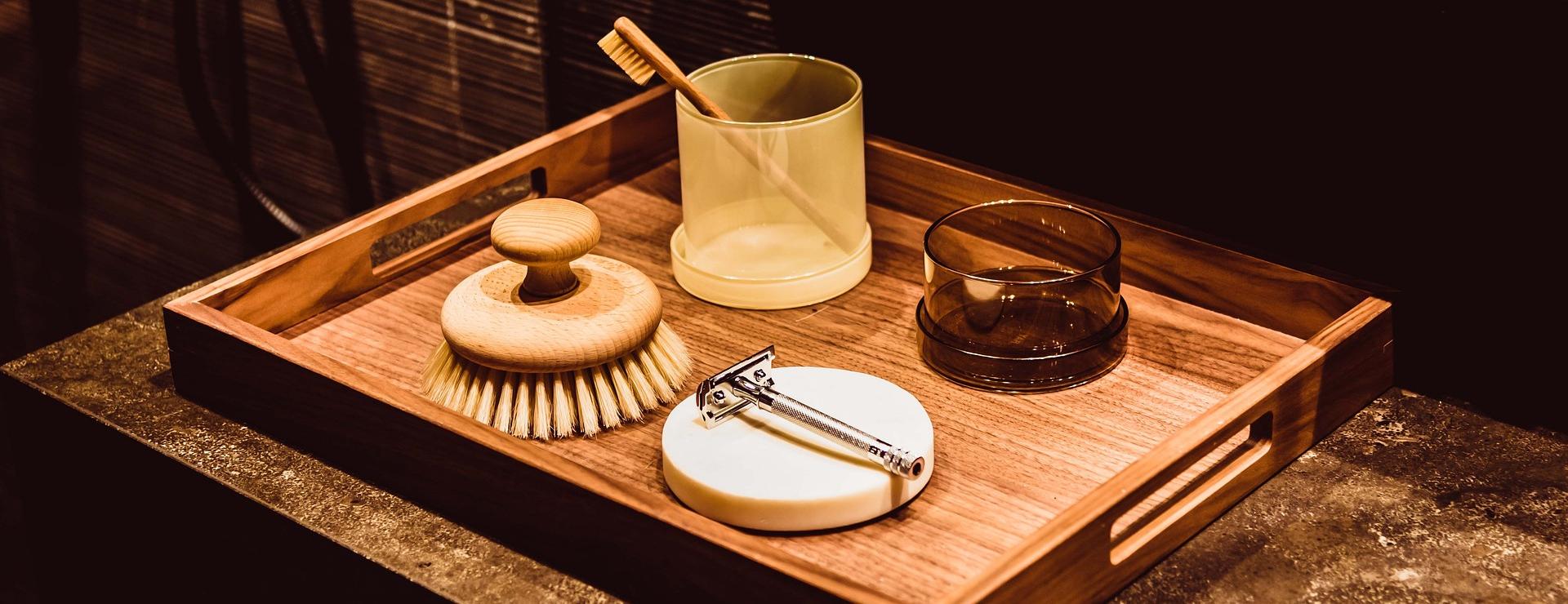 Personal Care Products Store 1 Personal Care Products Store -Personal Care Products Store bathroom 4012503 1920